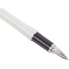 PARKER 2073227 Parka 5th Urban Pearl White CT