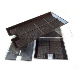 Samenshop24® Organic Cultivation Set (The Original)