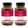 pureSGP Magnesium Komplex - 400 mg reines Premium Magnesium aus