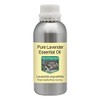 Devprayag Pure Lavender Essential Oil (Lavandula angustifolia) Natural Therapeutic Grade