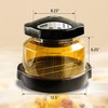Upgraded Power Dome Replacement for NuWave Oven Pro Plus and