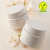 BANILA CO Clean It Zero Cleansing Balm Ceramide 100mL -