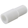 Ohm Insulated Cap 5.5 White Pack of 16 (09 –