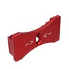 Engine Cam Gear Lock Timing Belt Install Tool Aluminium Alloy