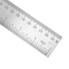 Digital Angle Ruler 200mm 360 Degree Lockable LCD Clear Display