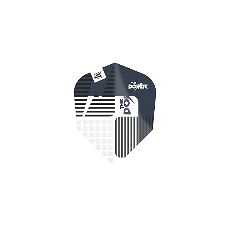 Target Power G9 PRO. Ultra Shape TEN-X 336790