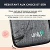 P-WYNGS case-new