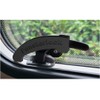 3D-Druck Camper Window Locks in Black/Burglary Protection/Latch for Dometic Seitz