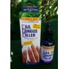 Florida's Best Florida's Best All Natural Fungus Killer & Foot