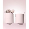 Beauty Creations Set de Brochas Oh Darling – 24 piezas