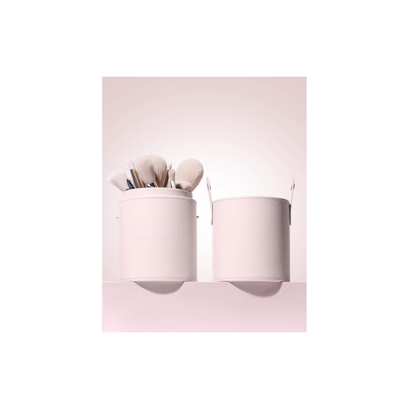 Beauty Creations Set de Brochas Oh Darling – 24 piezas