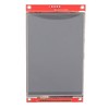 4in TFT LCD Display Module ILI9488 Driver 14pin 480x320 HD