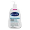 Gel Limpiador Corporal Pro AD Restoraderm 236ml Cetaphil