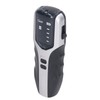Fiber Optic Visual Fault Locator 15KM 3 Gear 2.5mm Universal