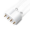 Ersatzteil für SunSun CUV-218 UVC Teichklärer 18 W UVC Leuchtmittel