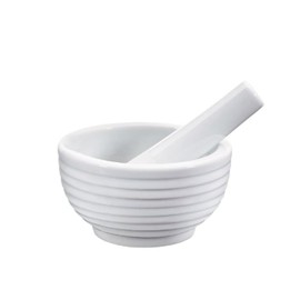 Küchenprofi 0755008212 Mortar 12 cm