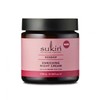 Sukin Buy Sukin Rosehip Enriching Night Cream 120ml Online | Chempro Chemists