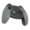 Ipega 6 Axes Wireless Gamepad with Wake Up Burst Automatic