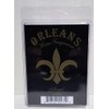 Orleans Home Fragrances Wax Melt Angel