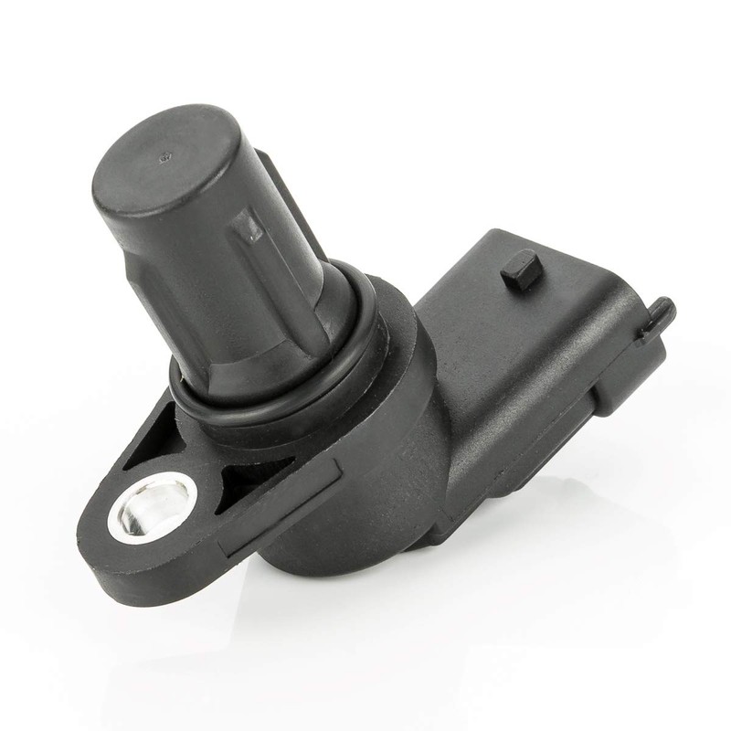 LST Nockenwellenor Impulsgeber 458 FF 224573