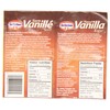 Dr. Oetker Vanilla Sugar - Natural - 6 × 8