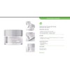 Exfoliante Facial de Arroz Aclarante, Natural, 100 ml