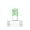[4회연속1등] 김정문알로에 큐어 쿨링 선스틱 23g [얼음자차], 23g, 1개 [4th Consecutive 1st Place] Kim Jeong-moon Aloe Cure Cooling Sunscreen Stick 23g [Ice Tea]
