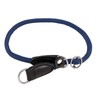 dibea HB00694 Dog Collar Retriever Collar Dressage Collar