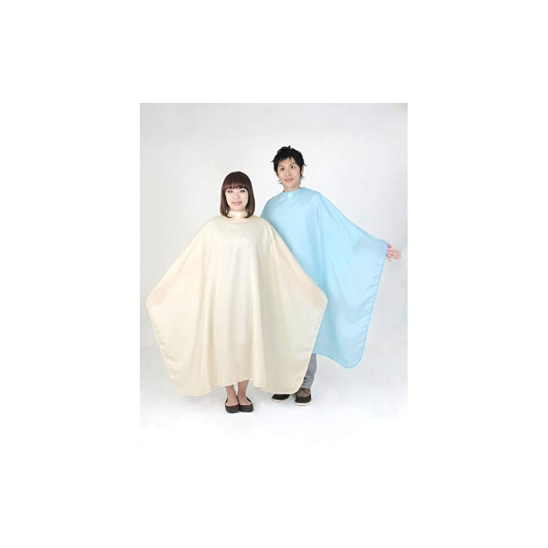 EXCEL Big Cutcloth, Beige