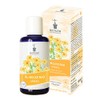 Oil Whey Bath Arnica 100 ml