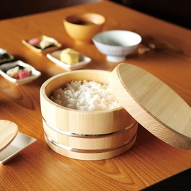 Yamako 04170 Kabuse Ohitsu x Approximately 2 Pieces