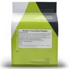 Acetyl L Carnitine Powder 250g | Pure ALCAR