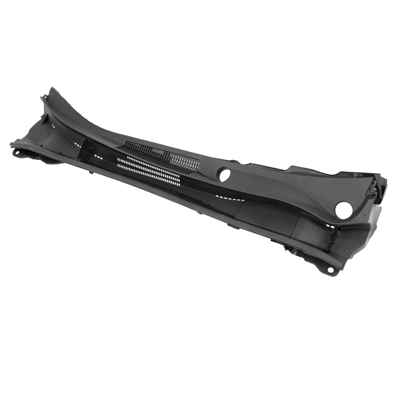 JMTAAT Windshield Wiper Cowl Panel Compatible with 2019-2023 Toyota Corolla