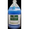 Central Boiler MolyArmor 350 Corrosion Inhibitor