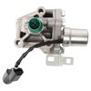 TRQ Variable Valve Timing Solenoid Compatible with 2000-2002 Honda Accord