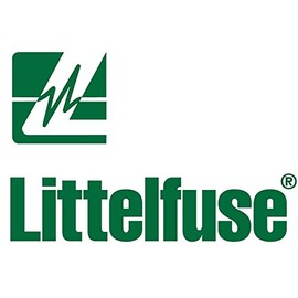LITTLEFUSE-FUSES LJCA30 Low Profile Jcase 30