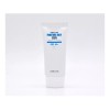 Bidameun Bloqueador Solar Coreano_ Aqua_ 3 En 1_ Perfecto_ Spf50+