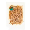 Hokkaido Kitaren Overnight Dried Squid 7.1 oz (200 g)