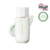 DEAR DAHLIA Primer Layer Primer 40ml - Glow Primer