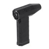 Electric Air Duster 130000RPM High Speed Brushless Motor Handheld Jet