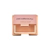 MCoBeauty Summer Glow Bronzing Powder 4.8g