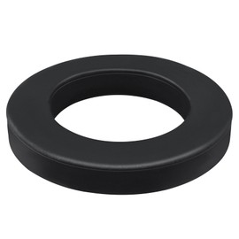 4 in. Toilet Flush Valve Gasket, Compatible with Kohler Toilet Tank Components, Replacement Part No. 1032640, K84284, GP83996 and GP83888