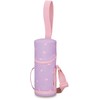 Thermos APG-352 PL-HT My Bottle Pouch with Strap, for 11.8