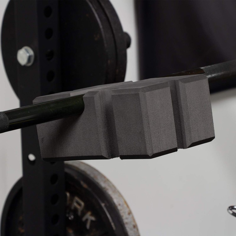 BenchBlokz 2-3-4-5 Bench Board - Medium Density