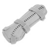 Universal Wrist and Thumb Stabilizer Splint Resting Hand Splint for