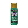 Deco Art Americana Paint 2 OZ, us:one size, Eucalyptus Leaf