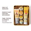 Burt's Bees Gifts Ideas - Classics Set, 6 Products in
