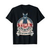 Tina you fat lard come get some dinner vintage funny