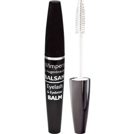 Wimpernwelle Eyelashes and Eyebrow Balm 5 g