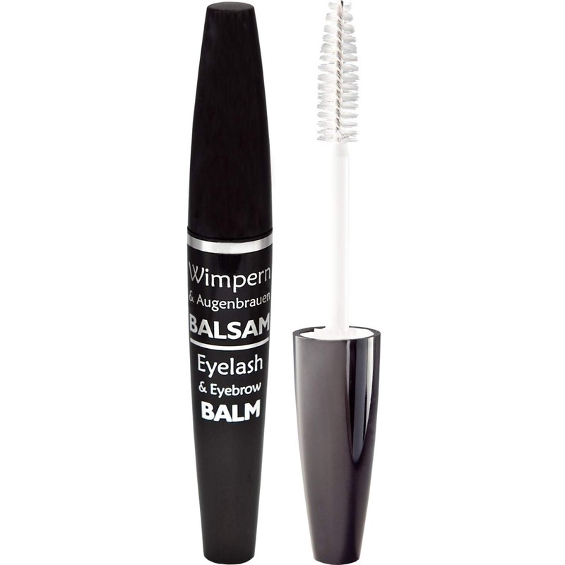 Wimpernwelle Eyelashes and Eyebrow Balm 5 g